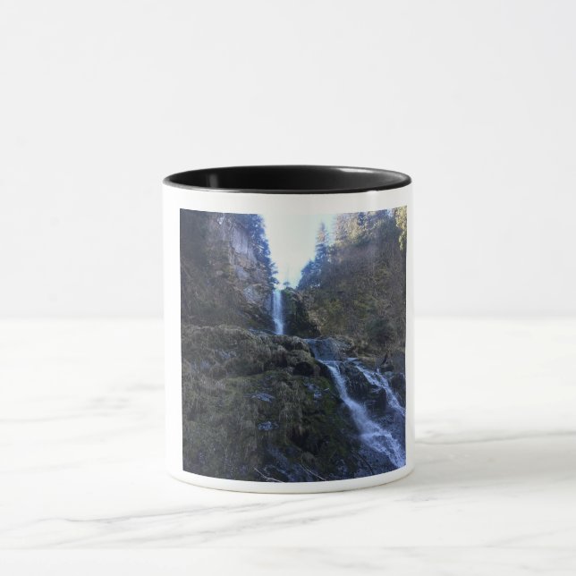Caneca (Centro)