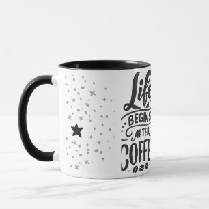 Caneca