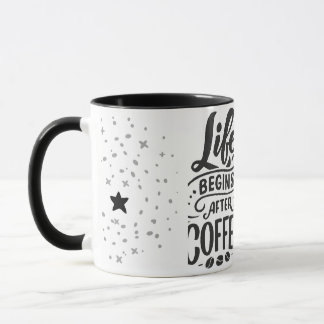 Caneca