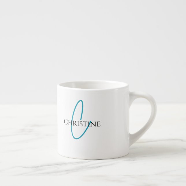 Caneca (Direita)