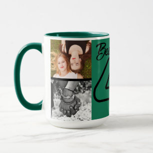 Caneca