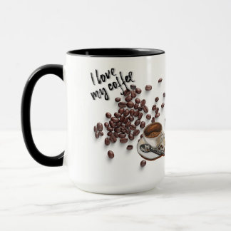 Caneca