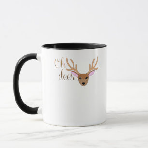 Caneca