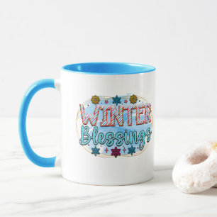 Caneca