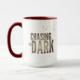 Caneca