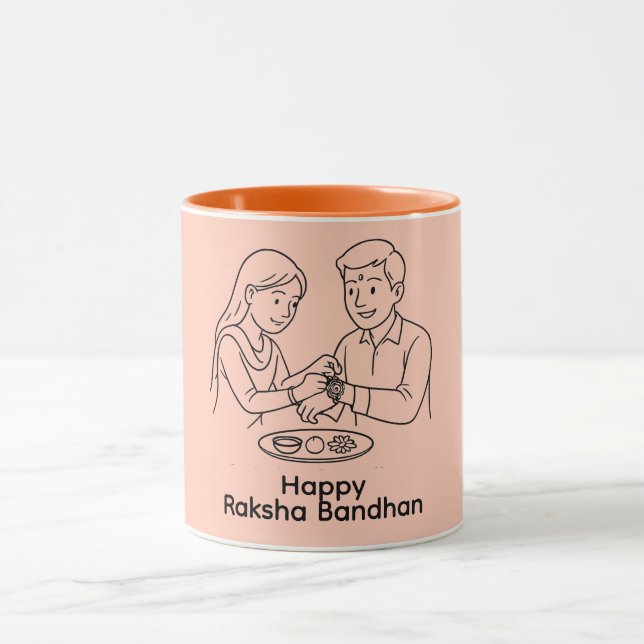Caneca (Centro)