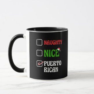 Caneca