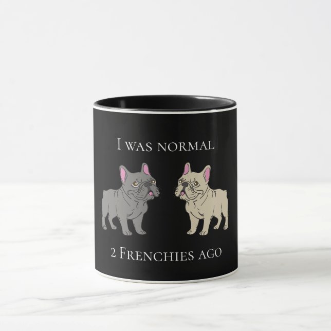 Caneca (Centro)