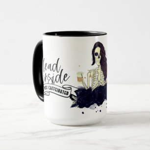 Caneca