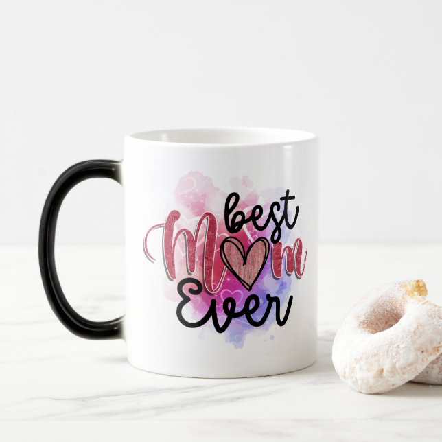 Caneca (Com Donut)