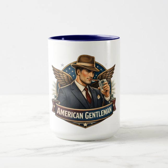 Caneca (Centro)