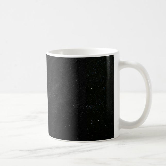 Caneca (Direita)
