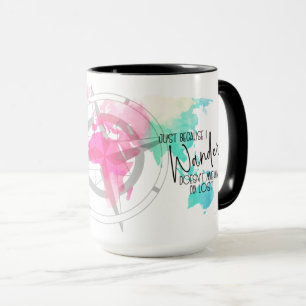 Caneca