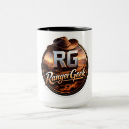 Caneca