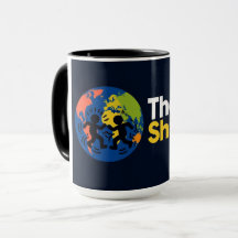 Caneca
