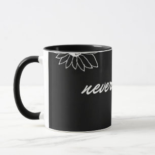 Caneca