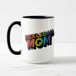 caneca