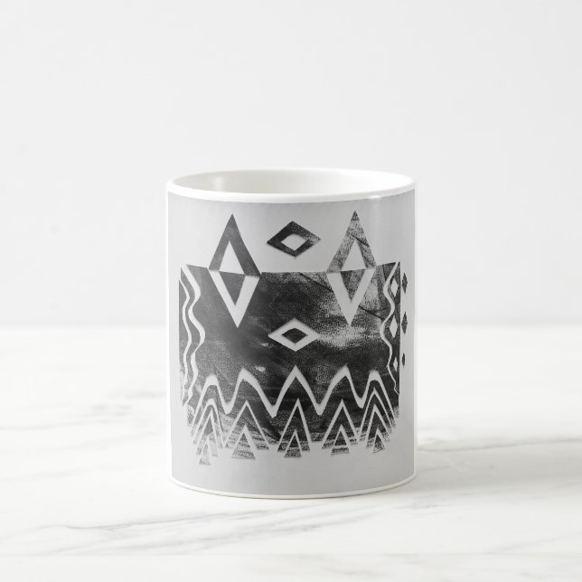 Caneca (Centro)