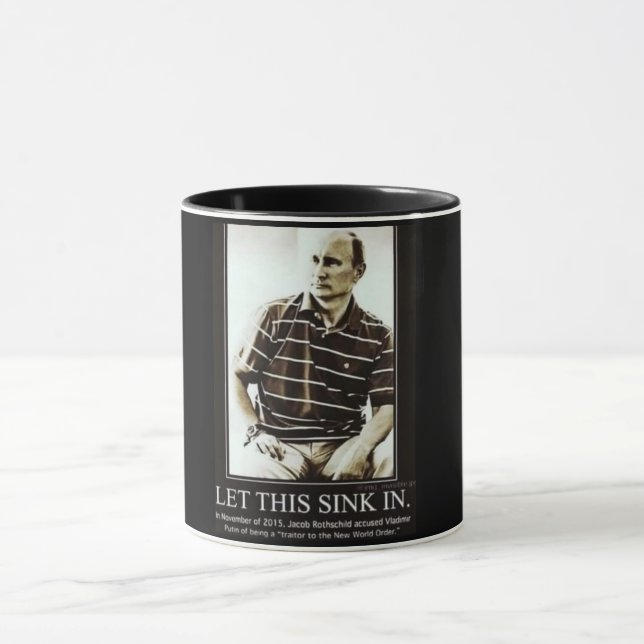Caneca (Centro)