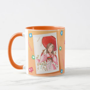 Caneca