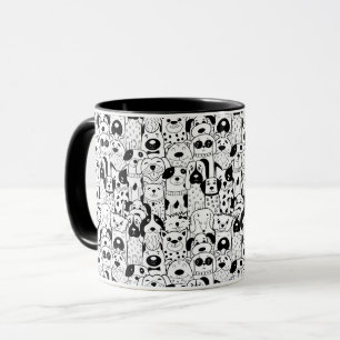 Caneca