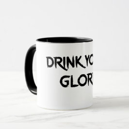 Caneca