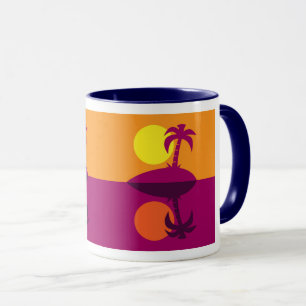 Caneca