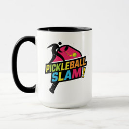 caneca