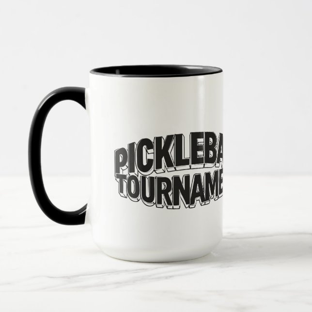 caneca (Esquerda)
