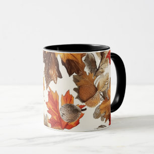 Caneca