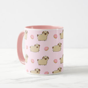 Caneca