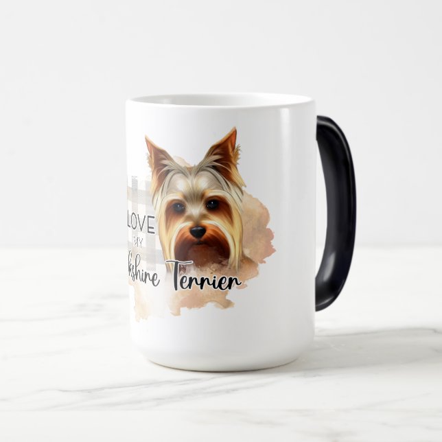 Caneca (Frente Esquerda)