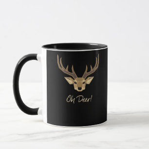 Caneca