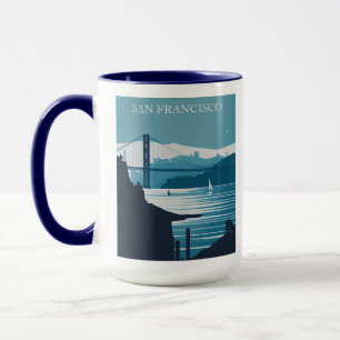 Caneca