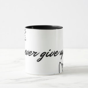 Caneca
