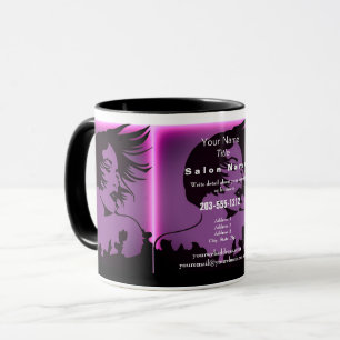 caneca