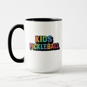 caneca