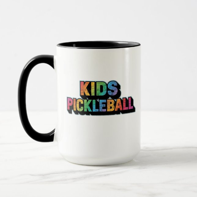 caneca (Esquerda)