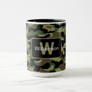 CANECA