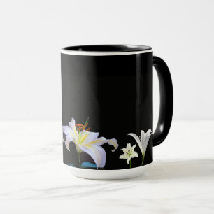 Caneca