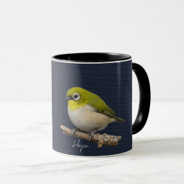 Caneca
