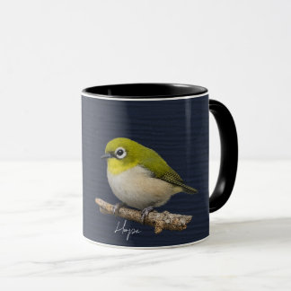 Caneca