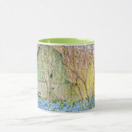 Caneca