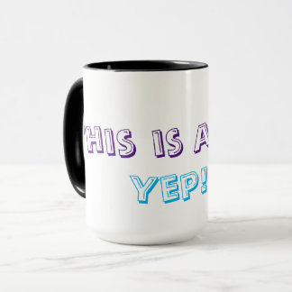 Caneca