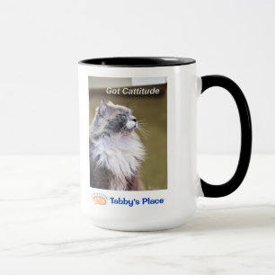 Caneca