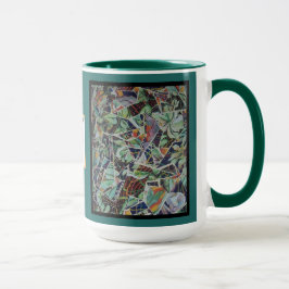 Caneca