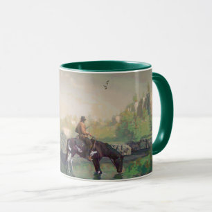 Caneca