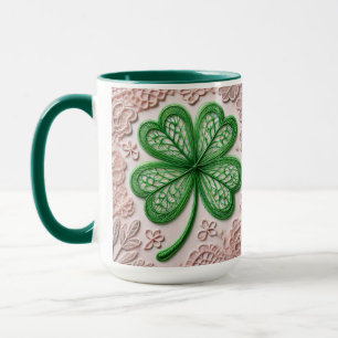 Caneca