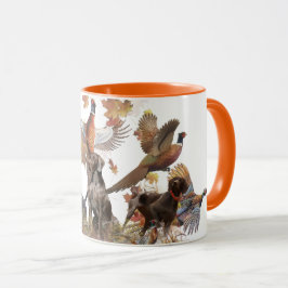 Caneca