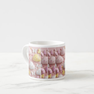 Caneca